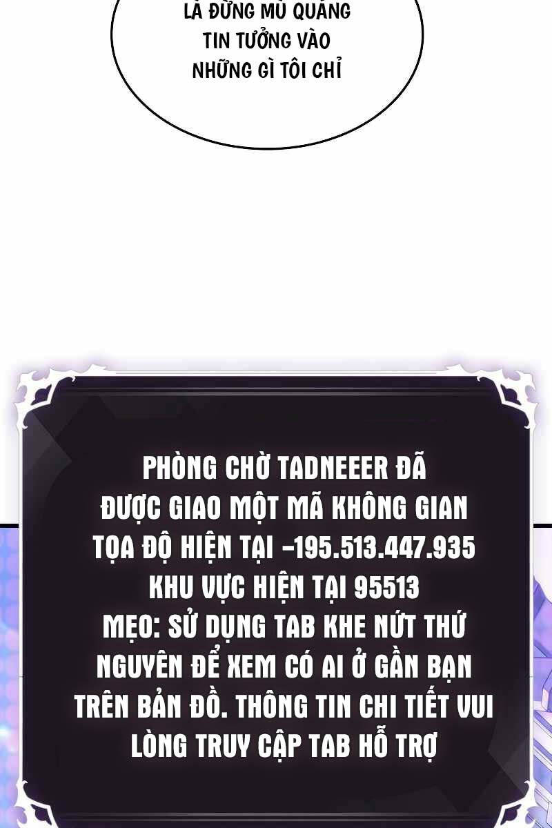 Gacha Vô Hạn Chap 78 - Next Chap 79