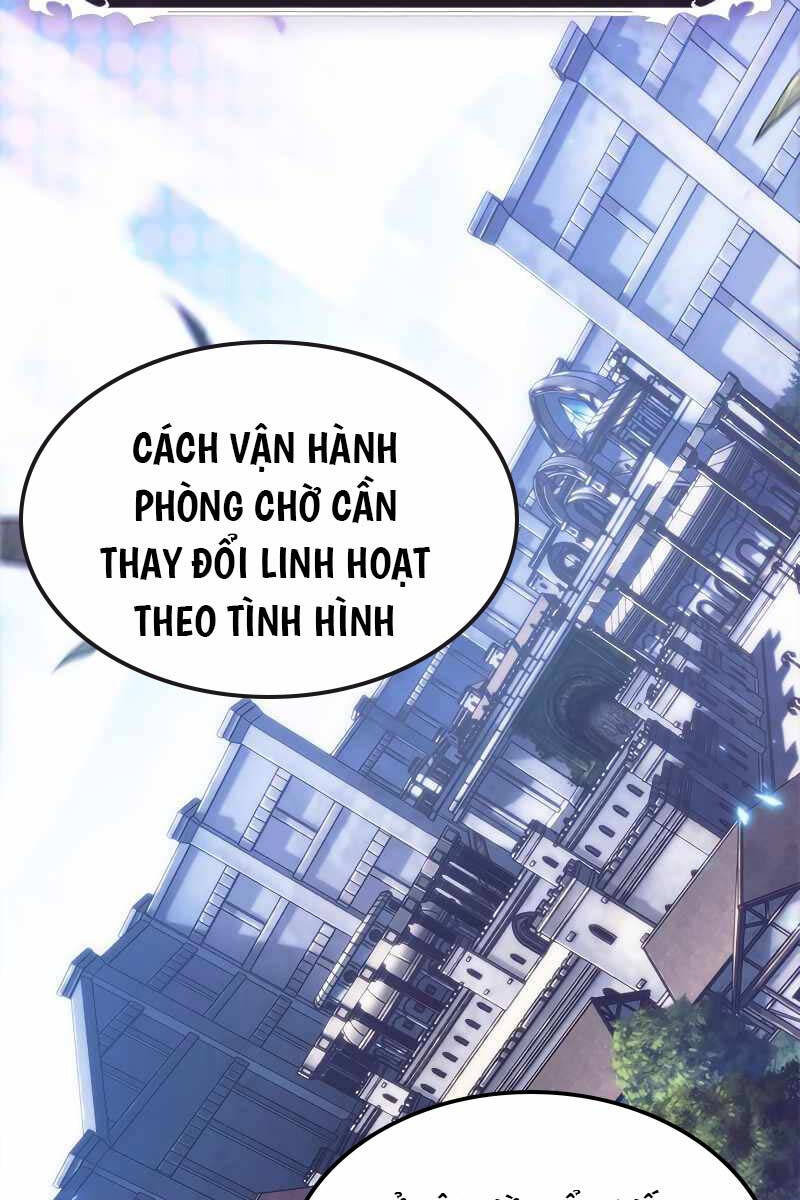 Gacha Vô Hạn Chap 78 - Next Chap 79