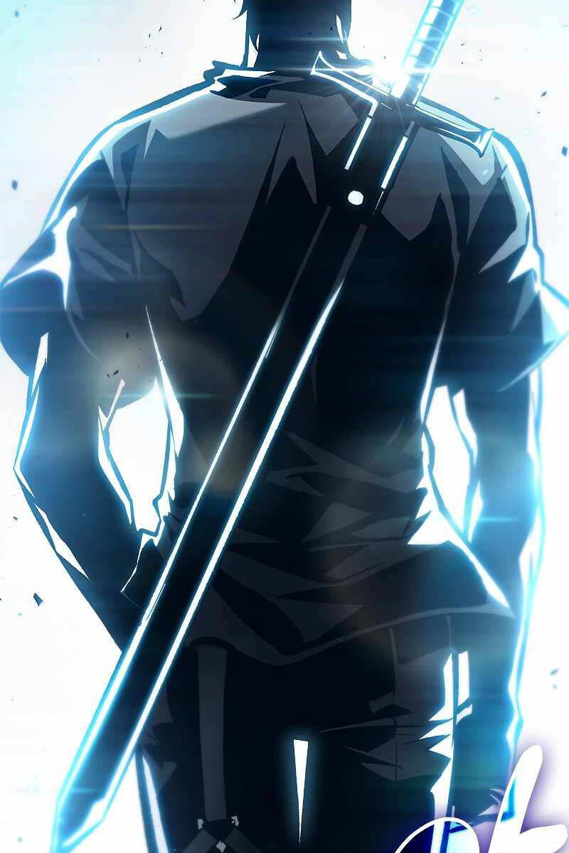 Gacha Vô Hạn Chap 78 - Next Chap 79