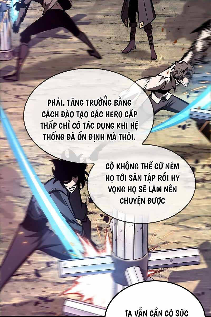 Gacha Vô Hạn Chap 78 - Next Chap 79
