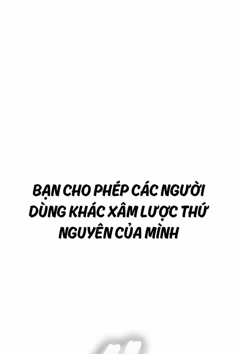 Gacha Vô Hạn Chap 78 - Next Chap 79