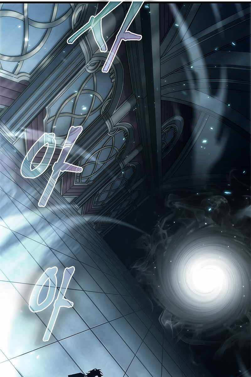 Gacha Vô Hạn Chap 78 - Next Chap 79