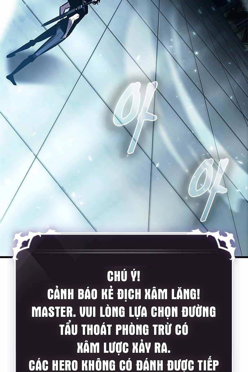 Gacha Vô Hạn Chap 78 - Next Chap 79