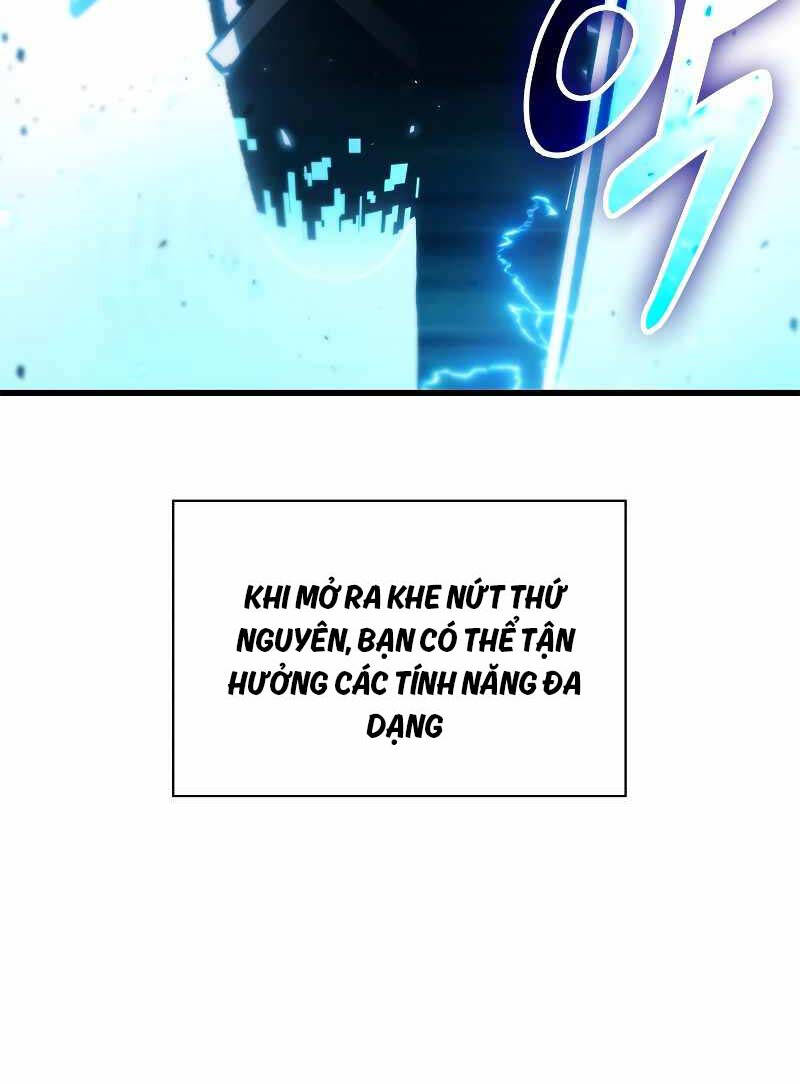 Gacha Vô Hạn Chap 78 - Next Chap 79