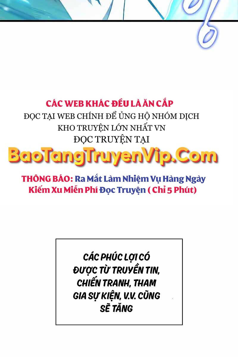 Gacha Vô Hạn Chap 78 - Next Chap 79