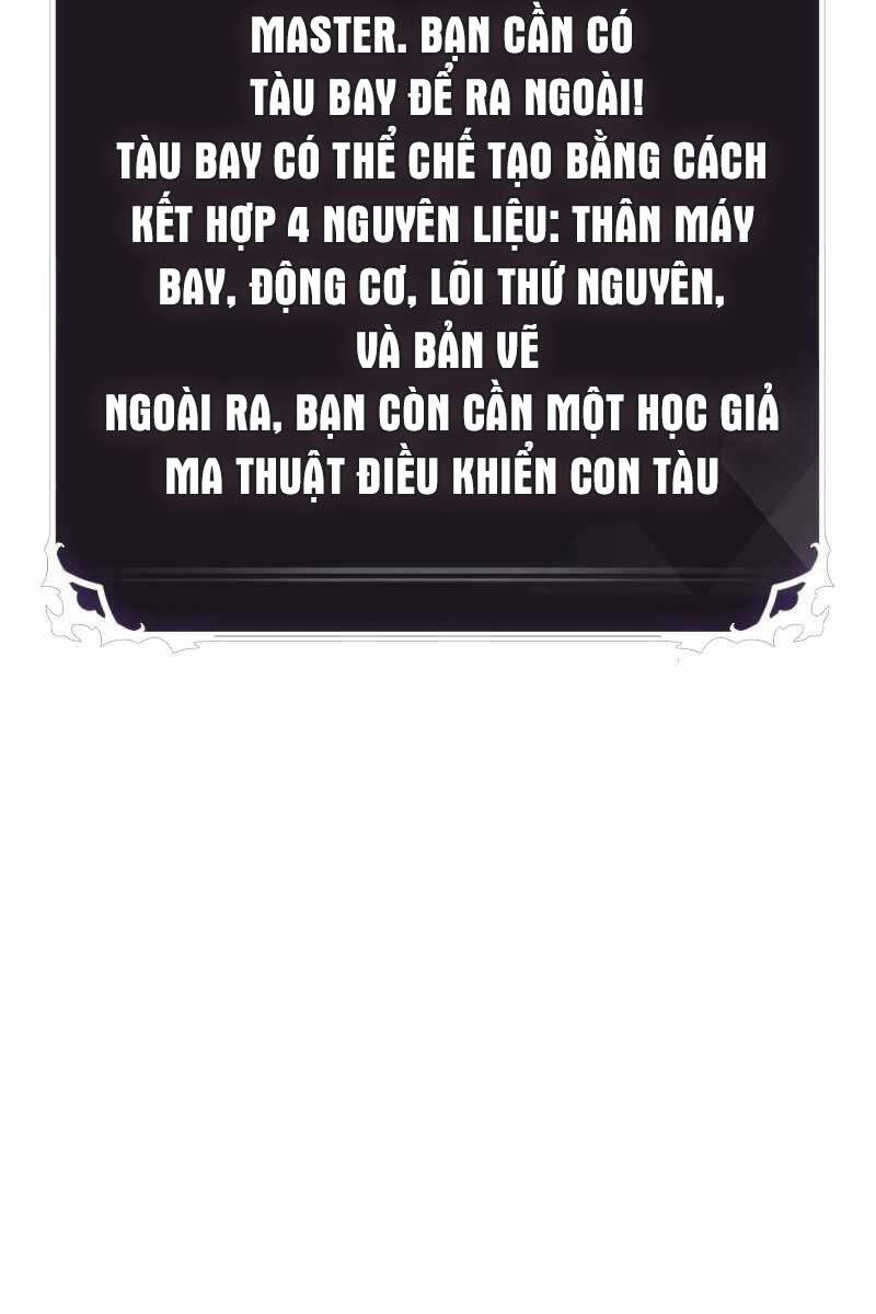 Gacha Vô Hạn Chap 78 - Next Chap 79