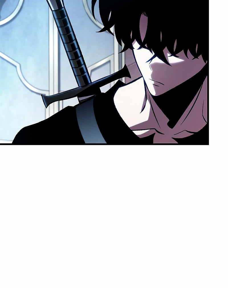 Gacha Vô Hạn Chap 78 - Next Chap 79