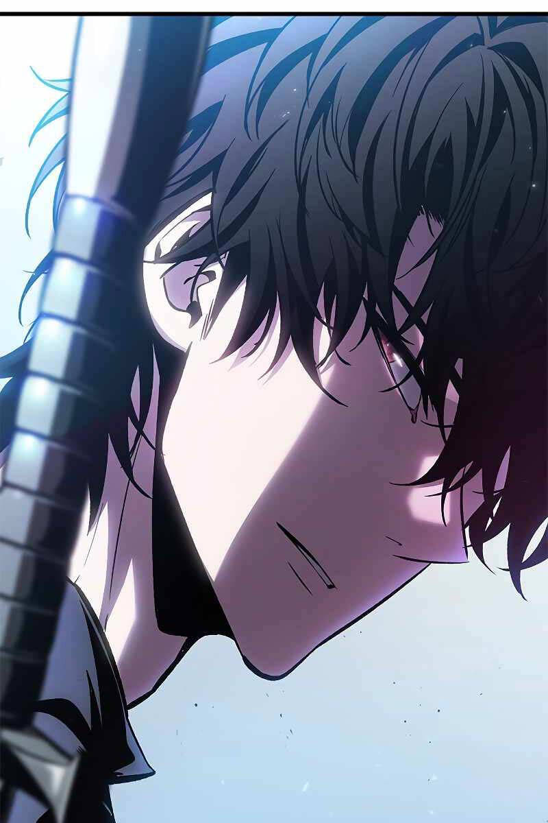 Gacha Vô Hạn Chap 78 - Next Chap 79