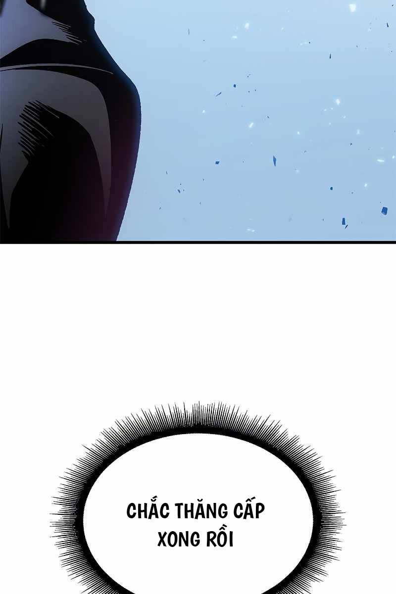 Gacha Vô Hạn Chap 78 - Next Chap 79