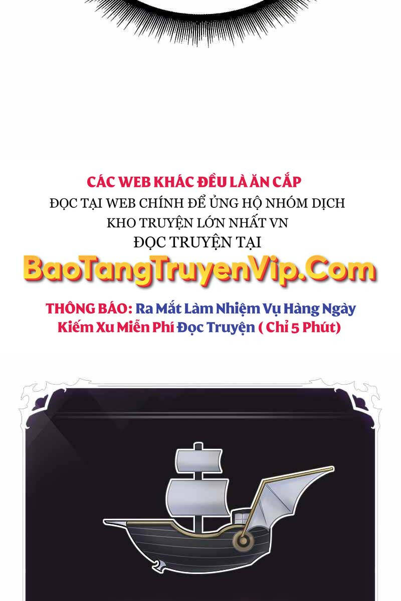 Gacha Vô Hạn Chap 78 - Next Chap 79