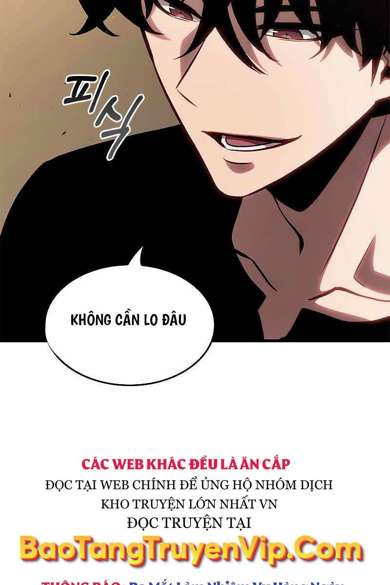 Gacha Vô Hạn Chap 78 - Next Chap 79