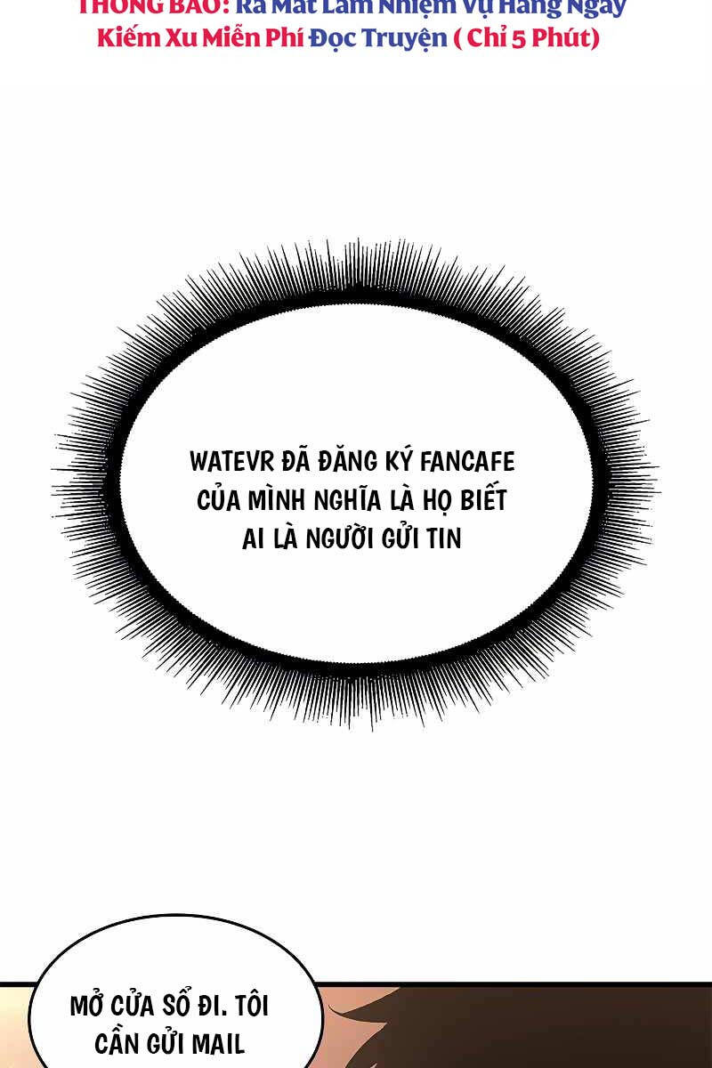Gacha Vô Hạn Chap 78 - Next Chap 79