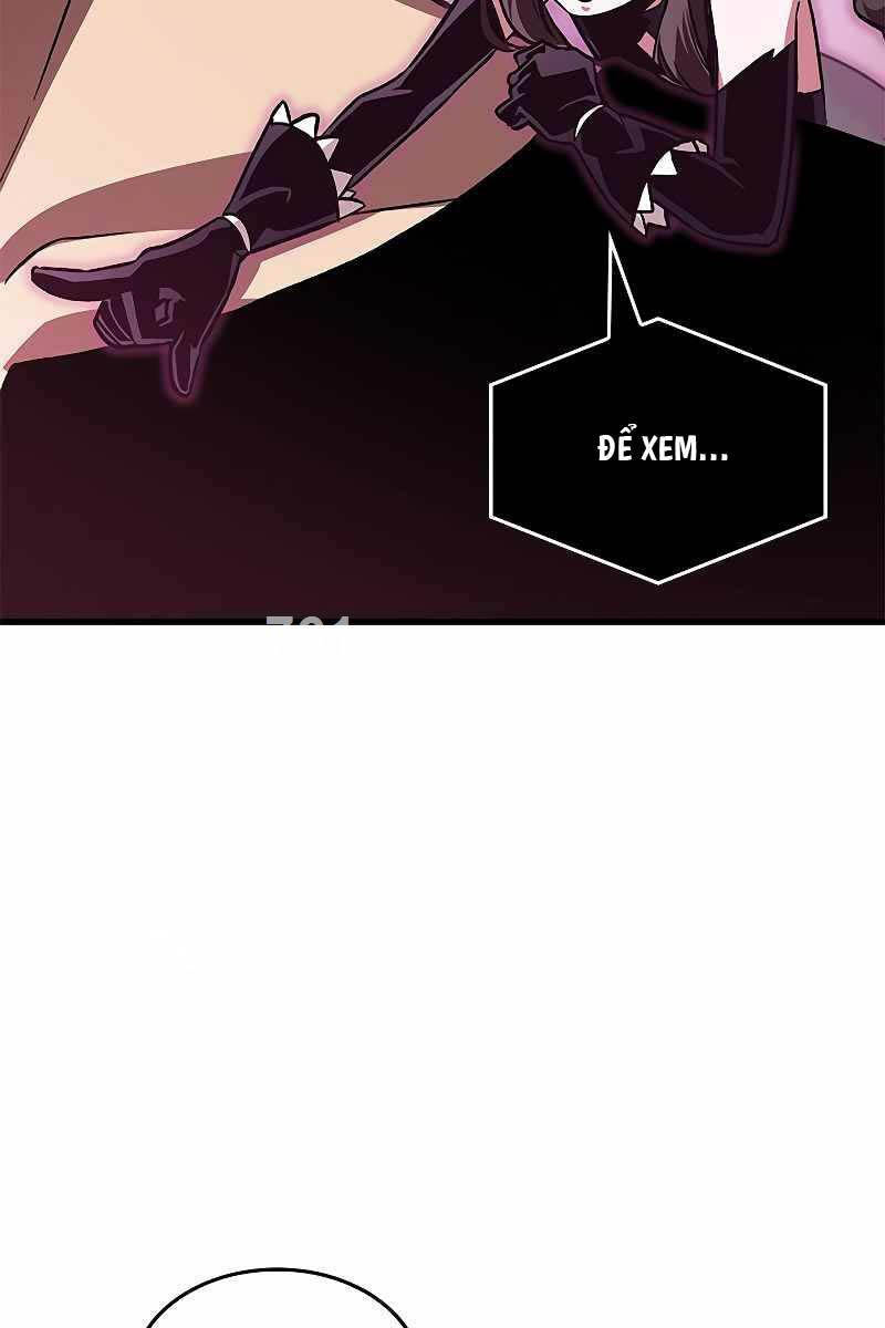 Gacha Vô Hạn Chap 78 - Next Chap 79