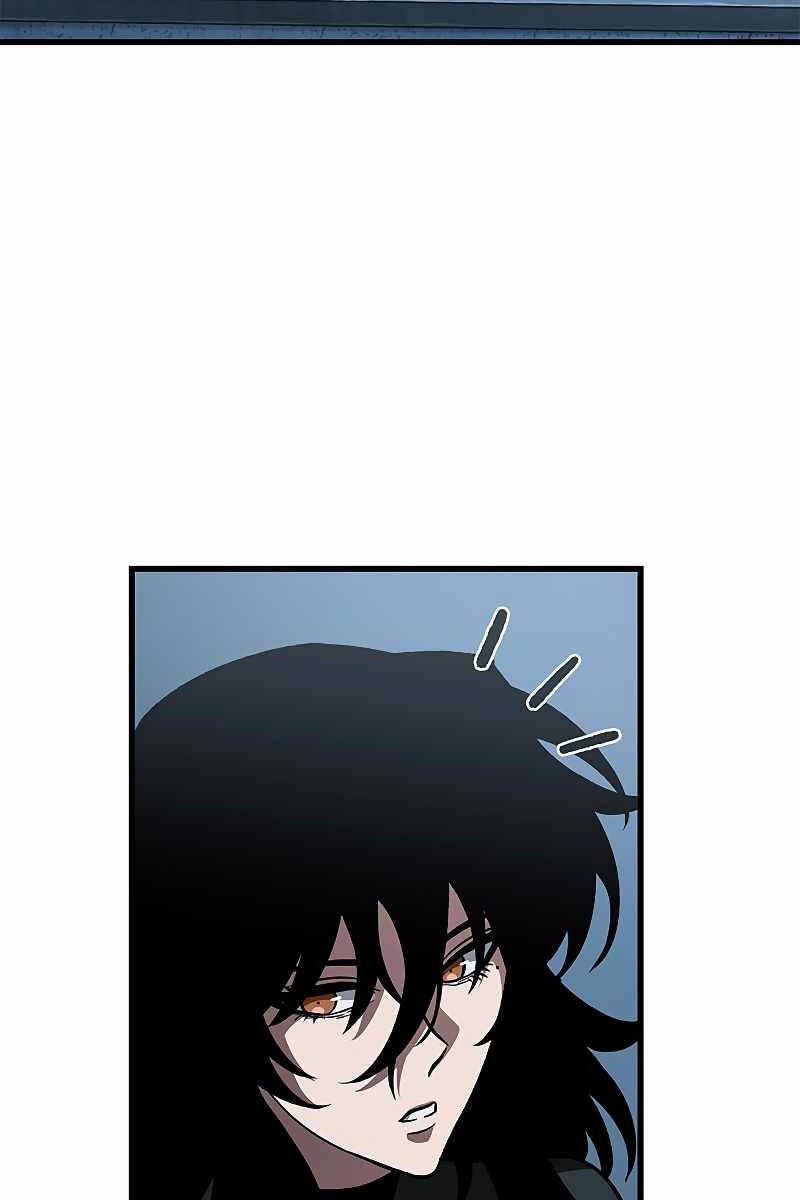 Gacha Vô Hạn Chap 78 - Next Chap 79