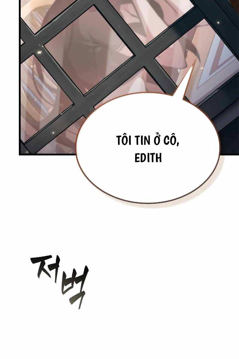 Gacha Vô Hạn Chap 78 - Next Chap 79