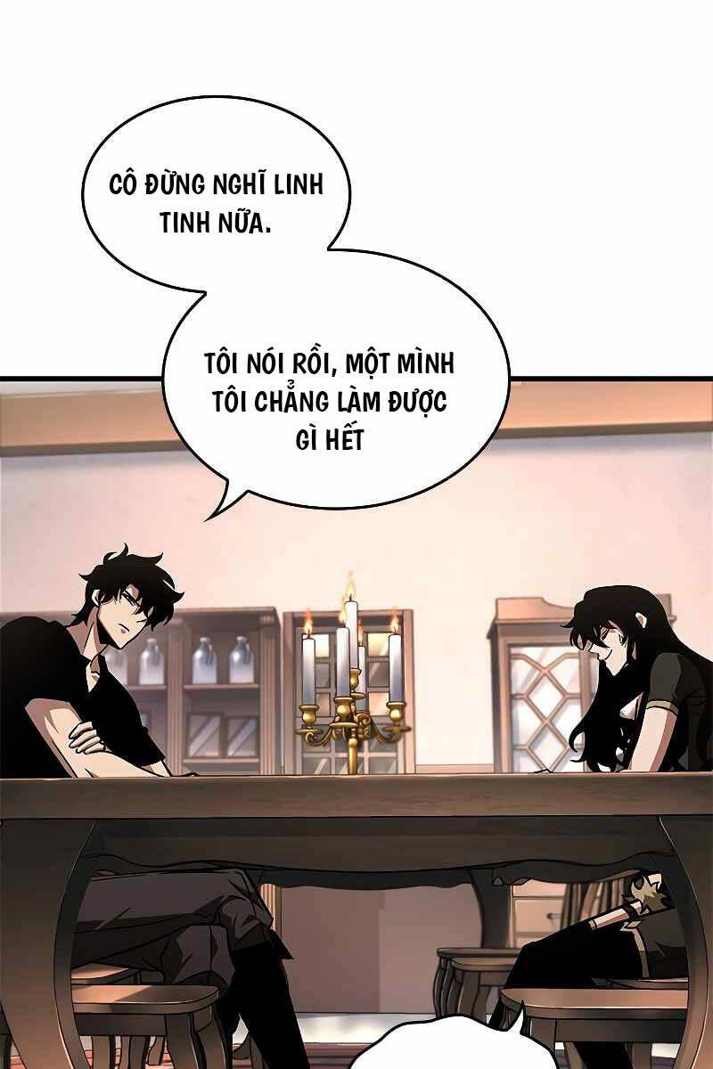 Gacha Vô Hạn Chap 78 - Next Chap 79