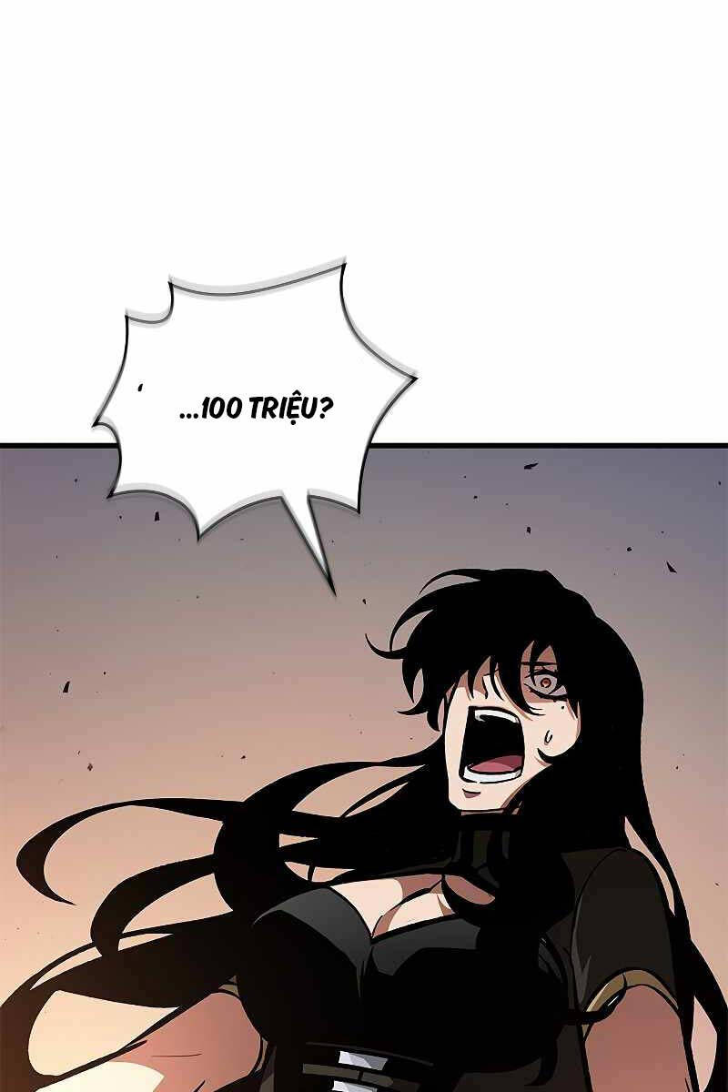 Gacha Vô Hạn Chap 78 - Next Chap 79