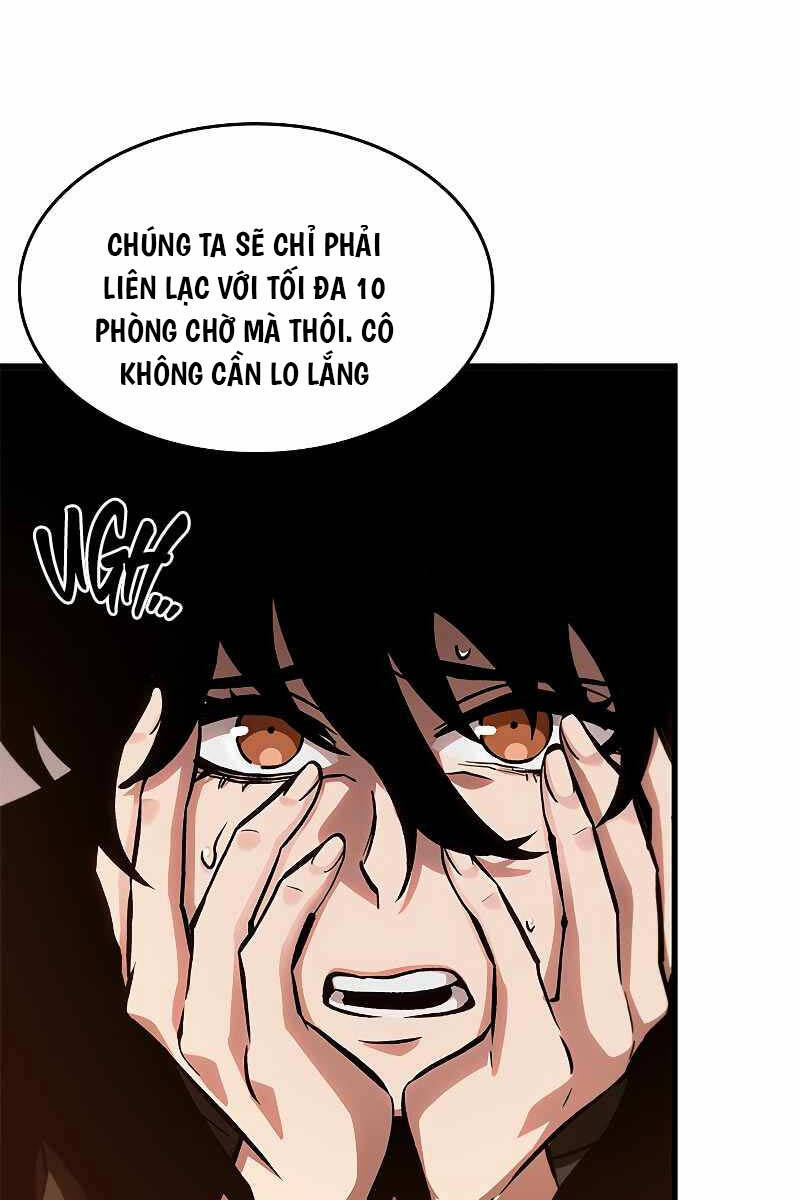 Gacha Vô Hạn Chap 78 - Next Chap 79