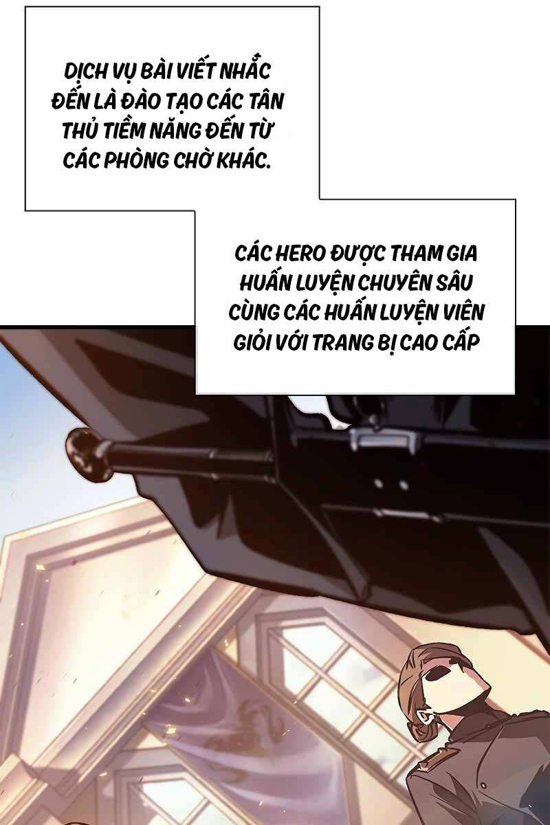 Gacha Vô Hạn Chap 78 - Next Chap 79
