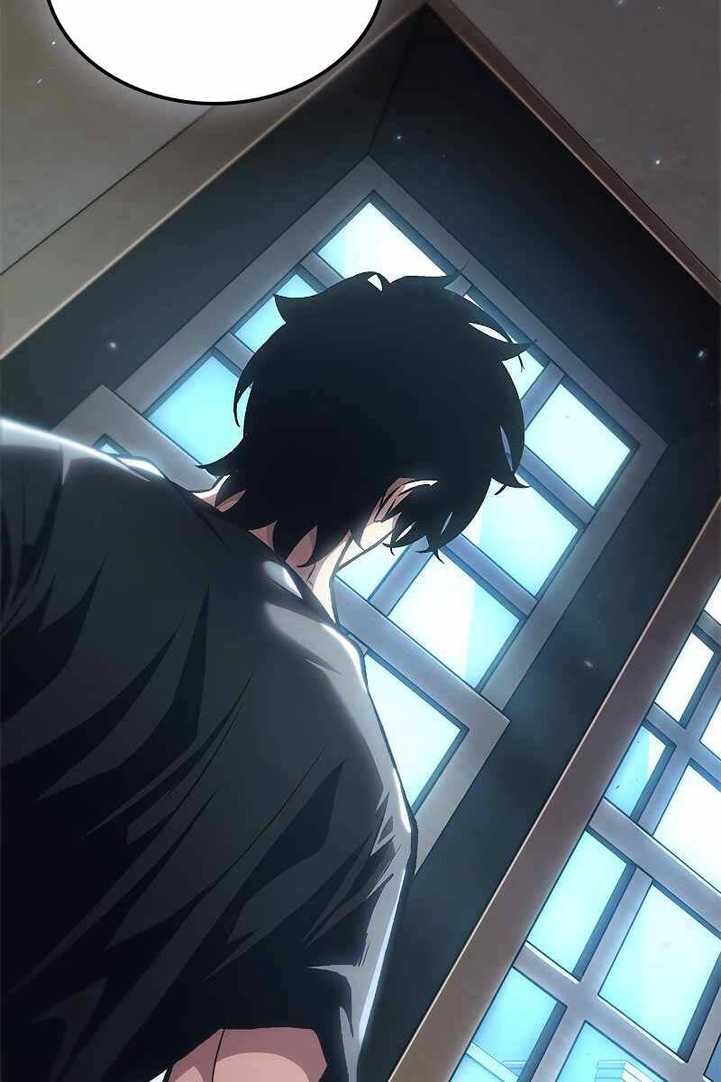 Gacha Vô Hạn Chap 78 - Next Chap 79