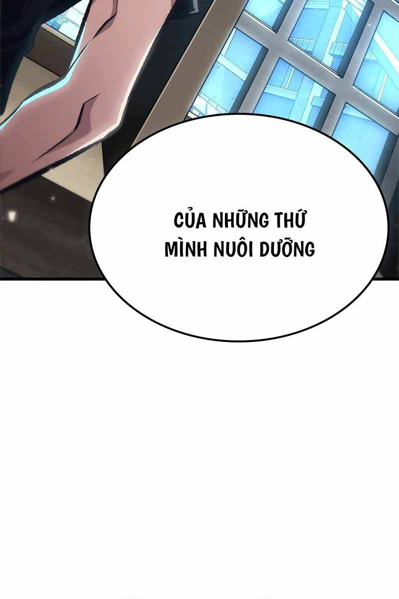 Gacha Vô Hạn Chap 78 - Next Chap 79