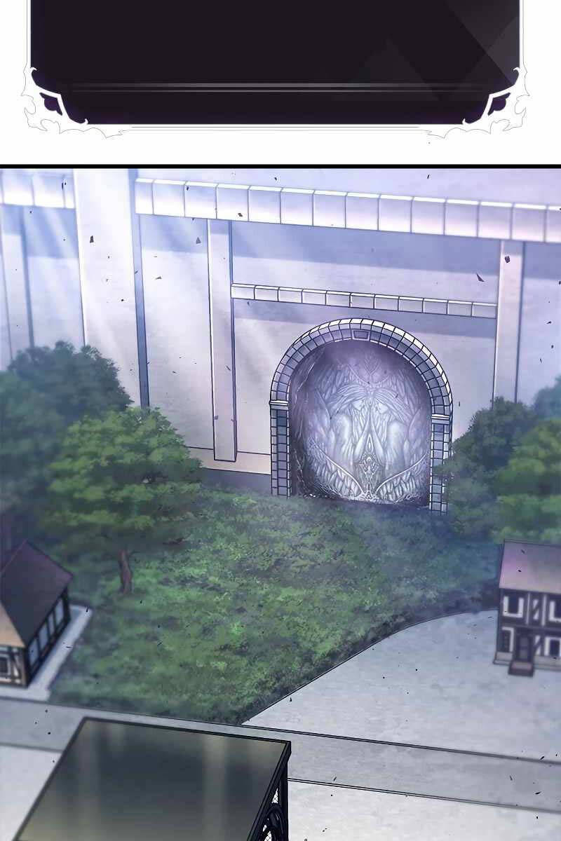 Gacha Vô Hạn Chap 78 - Next Chap 79