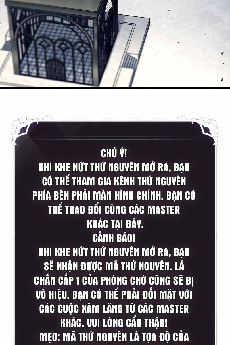 Gacha Vô Hạn Chap 78 - Next Chap 79