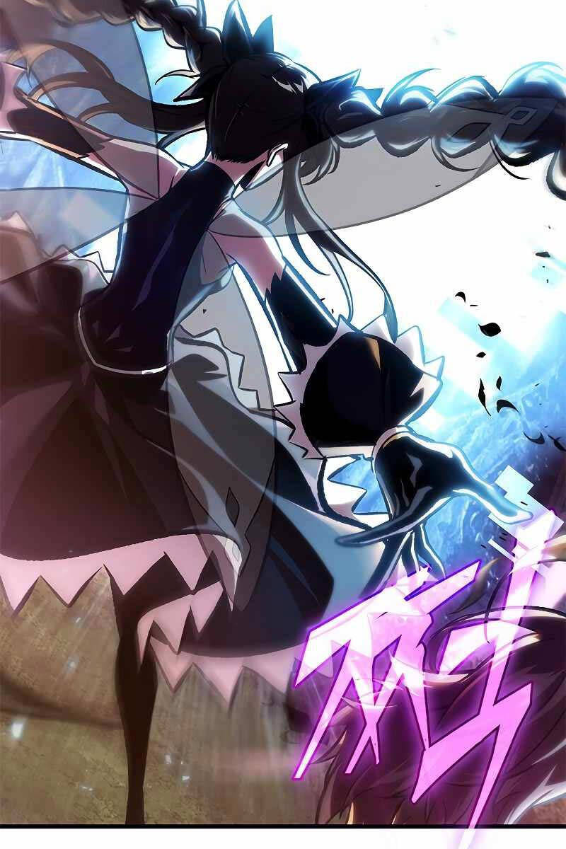 Gacha Vô Hạn Chap 78 - Next Chap 79