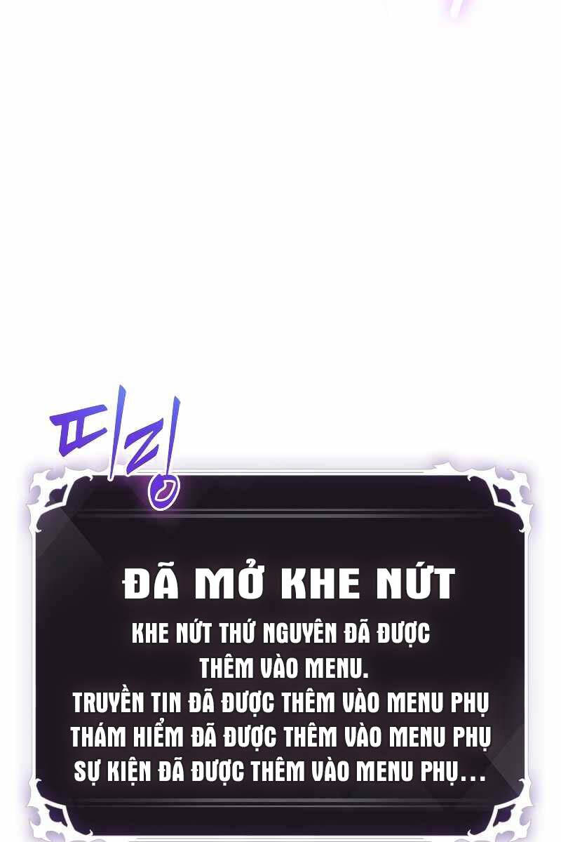 Gacha Vô Hạn Chap 78 - Next Chap 79