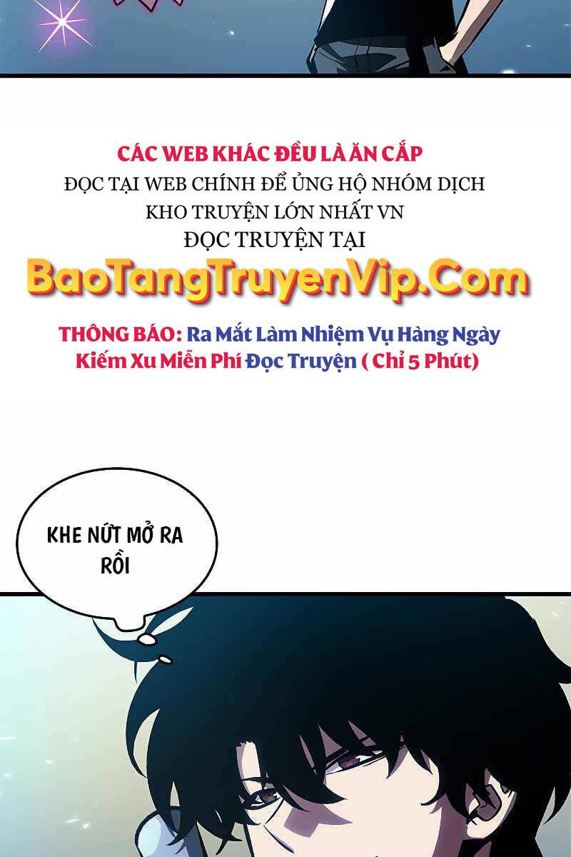 Gacha Vô Hạn Chap 78 - Next Chap 79