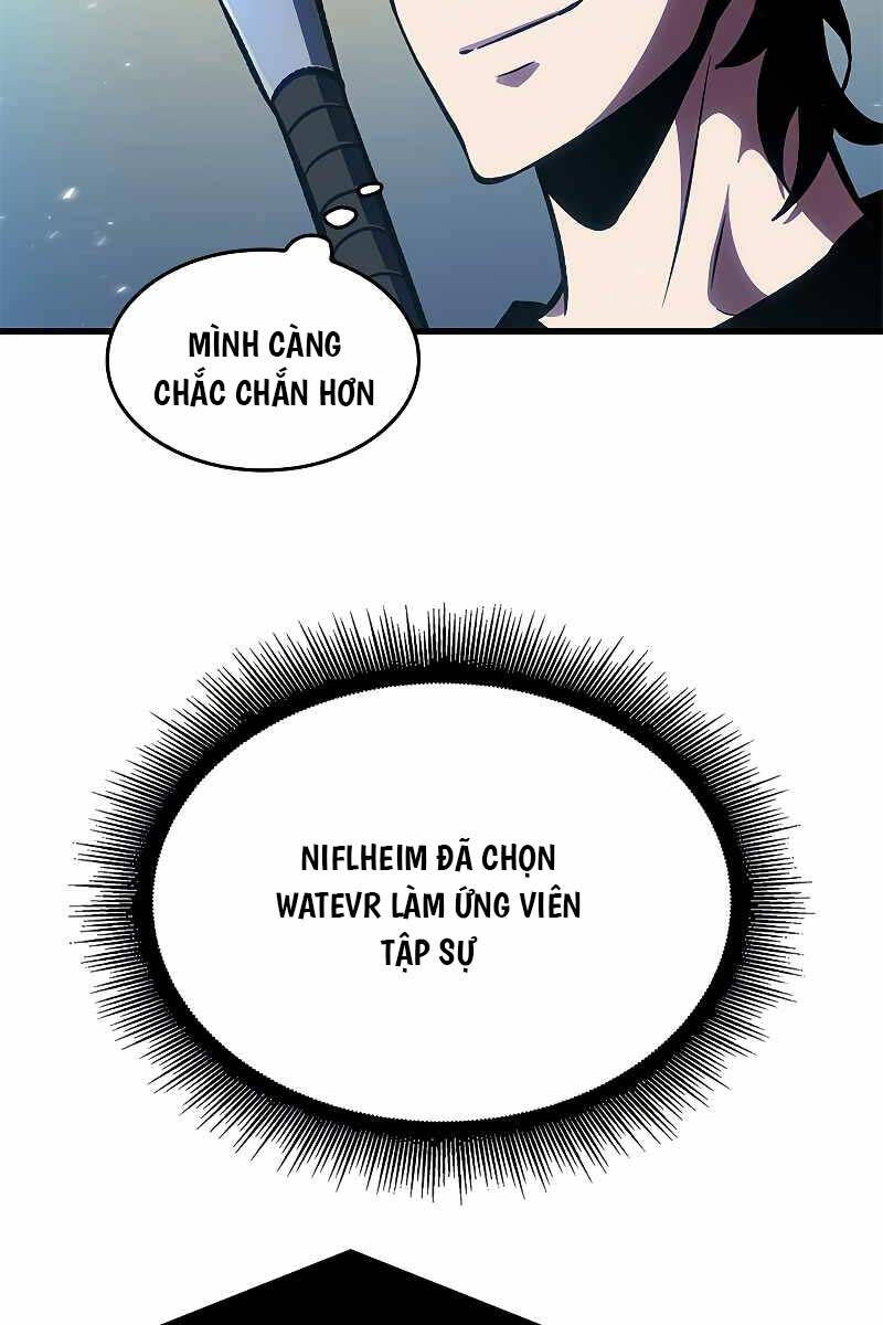 Gacha Vô Hạn Chap 78 - Next Chap 79
