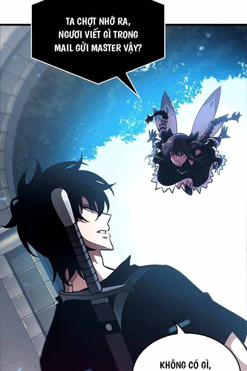 Gacha Vô Hạn Chap 78 - Next Chap 79