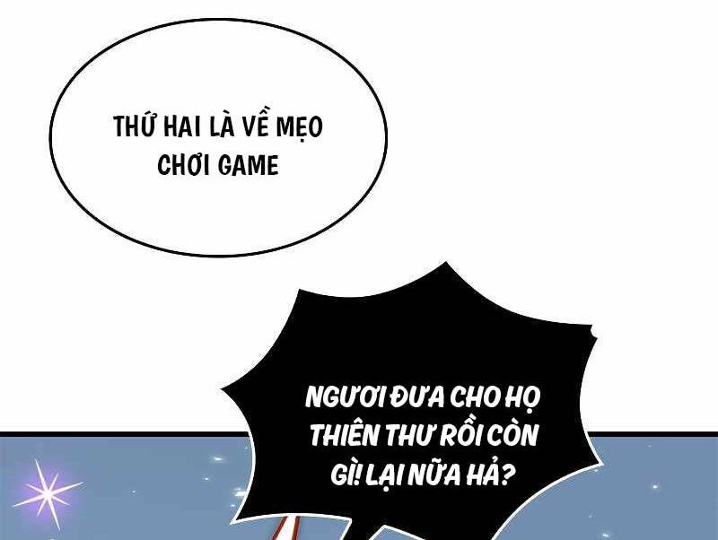 Gacha Vô Hạn Chap 78 - Next Chap 79