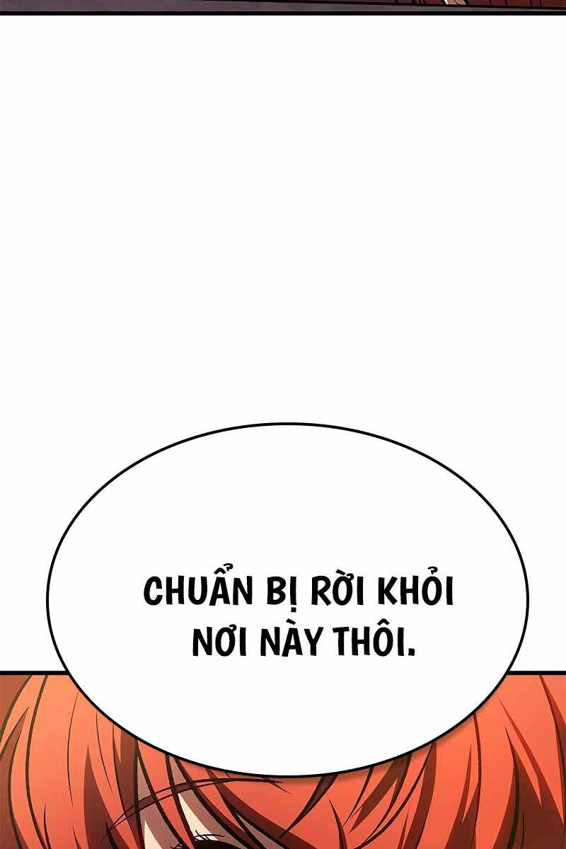 Gacha Vô Hạn Chap 79 - Next Chap 80