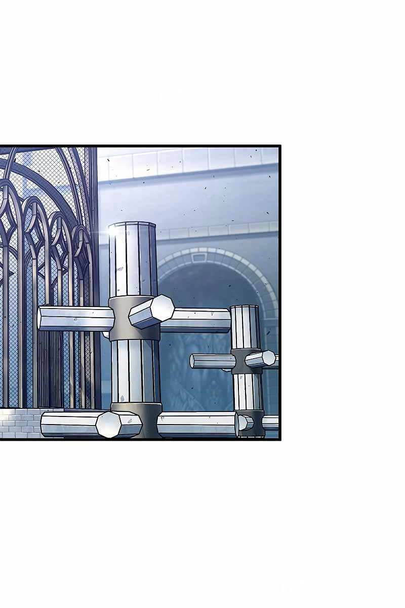 Gacha Vô Hạn Chap 79 - Next Chap 80