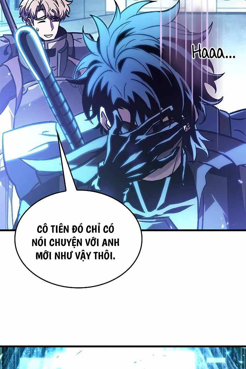 Gacha Vô Hạn Chap 79 - Next Chap 80