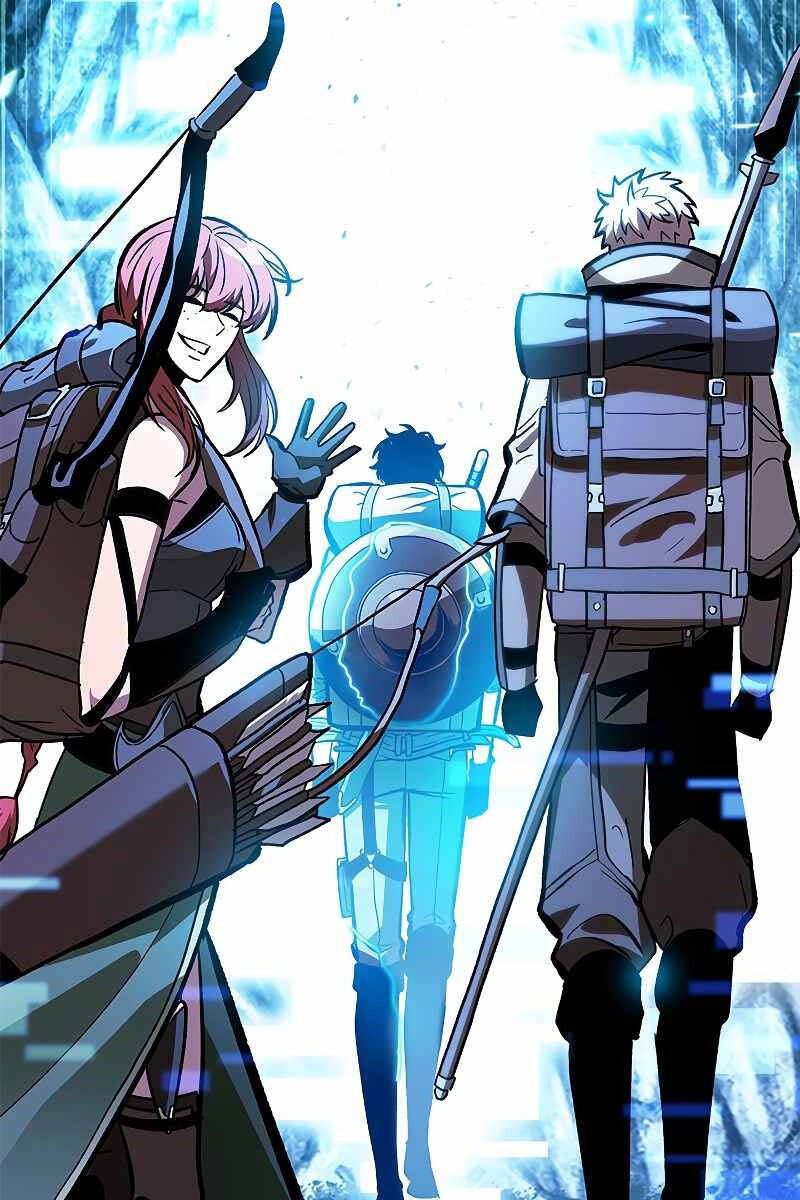 Gacha Vô Hạn Chap 79 - Next Chap 80