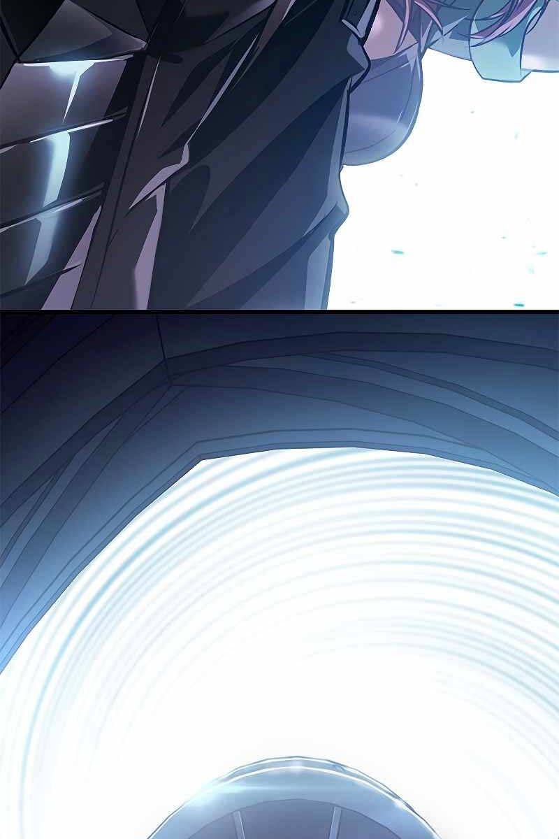 Gacha Vô Hạn Chap 79 - Next Chap 80