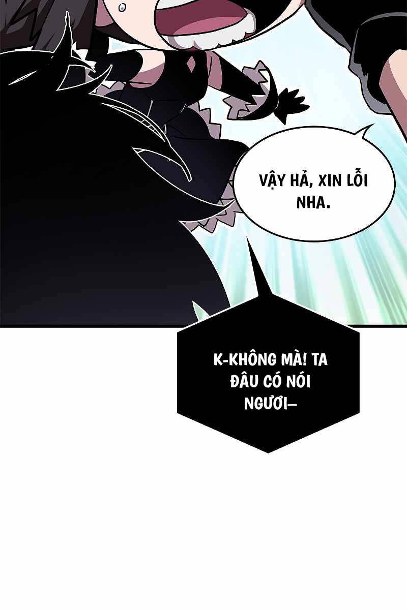 Gacha Vô Hạn Chap 79 - Next Chap 80