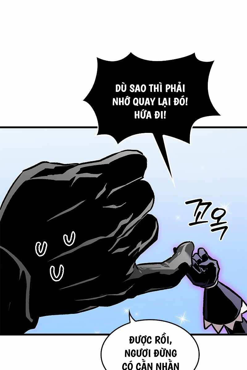 Gacha Vô Hạn Chap 79 - Next Chap 80