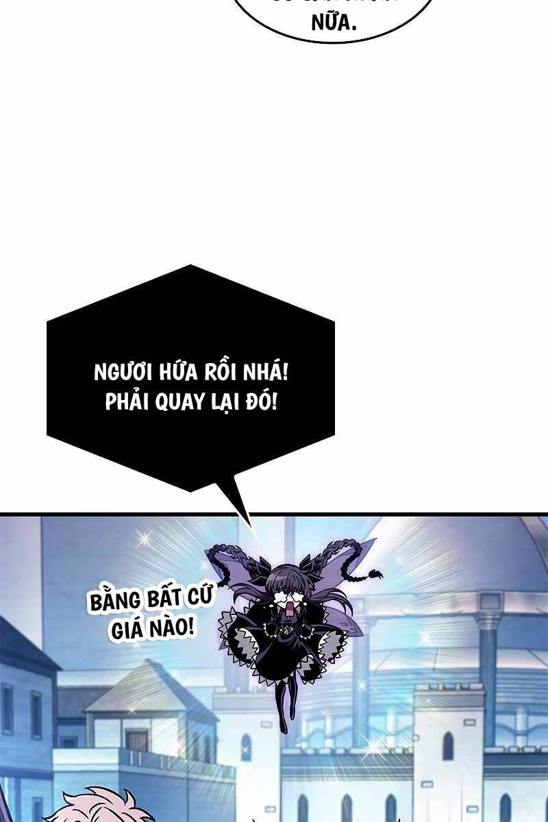 Gacha Vô Hạn Chap 79 - Next Chap 80