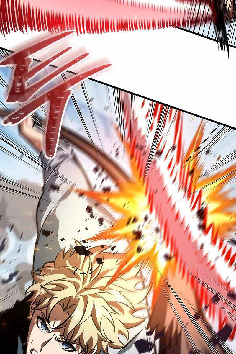 Gacha Vô Hạn Chap 79 - Next Chap 80