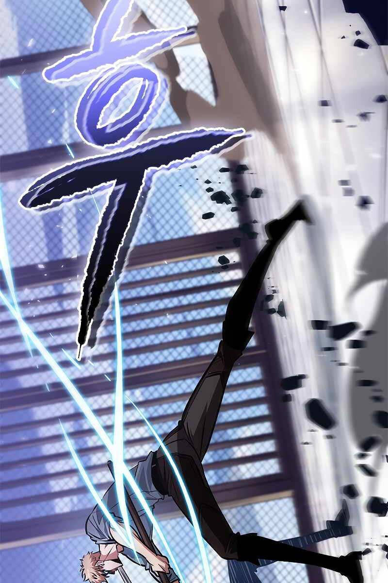 Gacha Vô Hạn Chap 79 - Next Chap 80