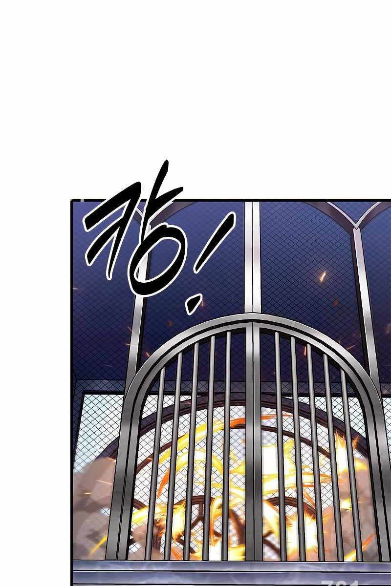 Gacha Vô Hạn Chap 79 - Next Chap 80