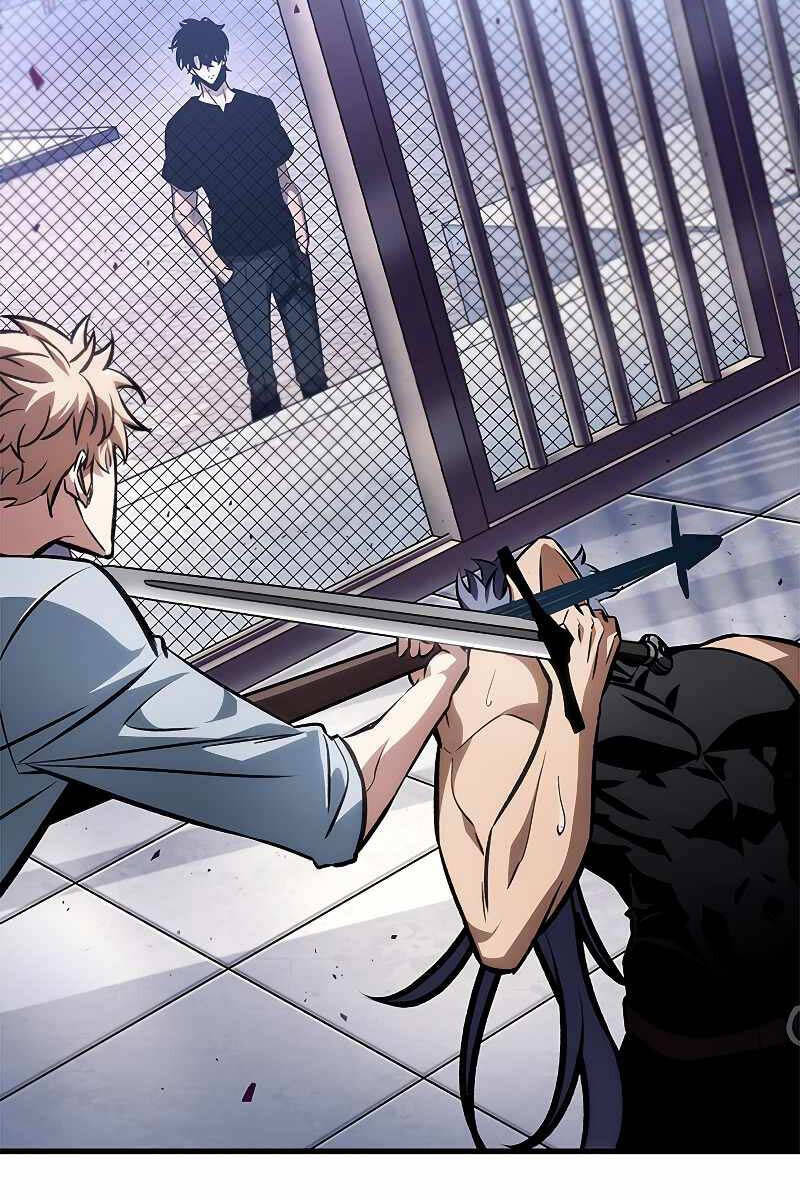 Gacha Vô Hạn Chap 79 - Next Chap 80