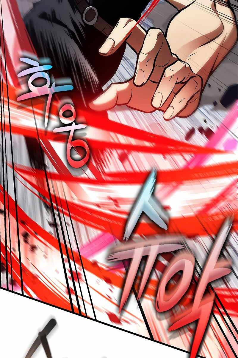 Gacha Vô Hạn Chap 79 - Next Chap 80