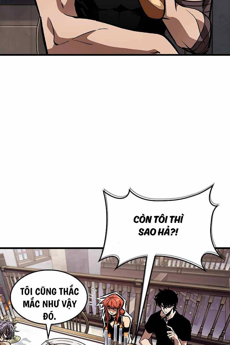 Gacha Vô Hạn Chap 79 - Next Chap 80