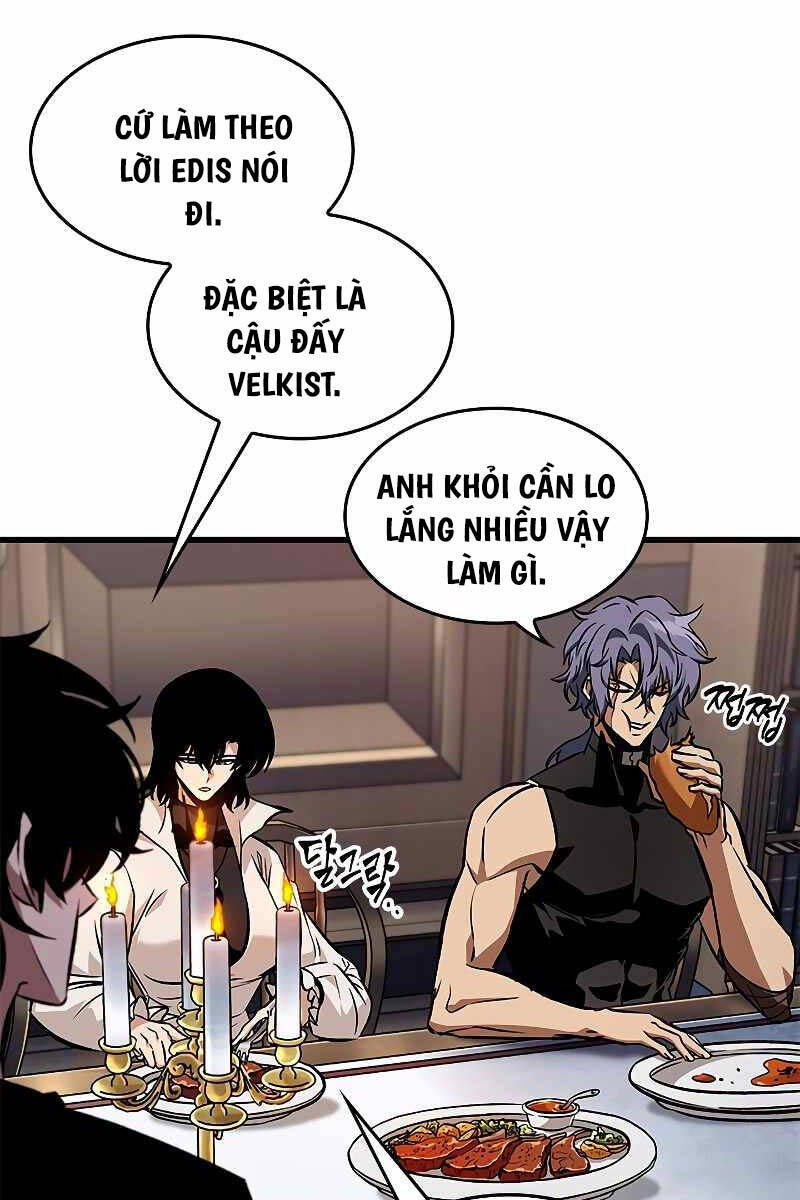Gacha Vô Hạn Chap 79 - Next Chap 80