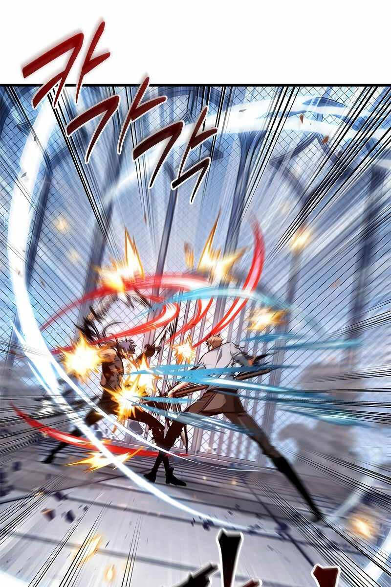 Gacha Vô Hạn Chap 79 - Next Chap 80