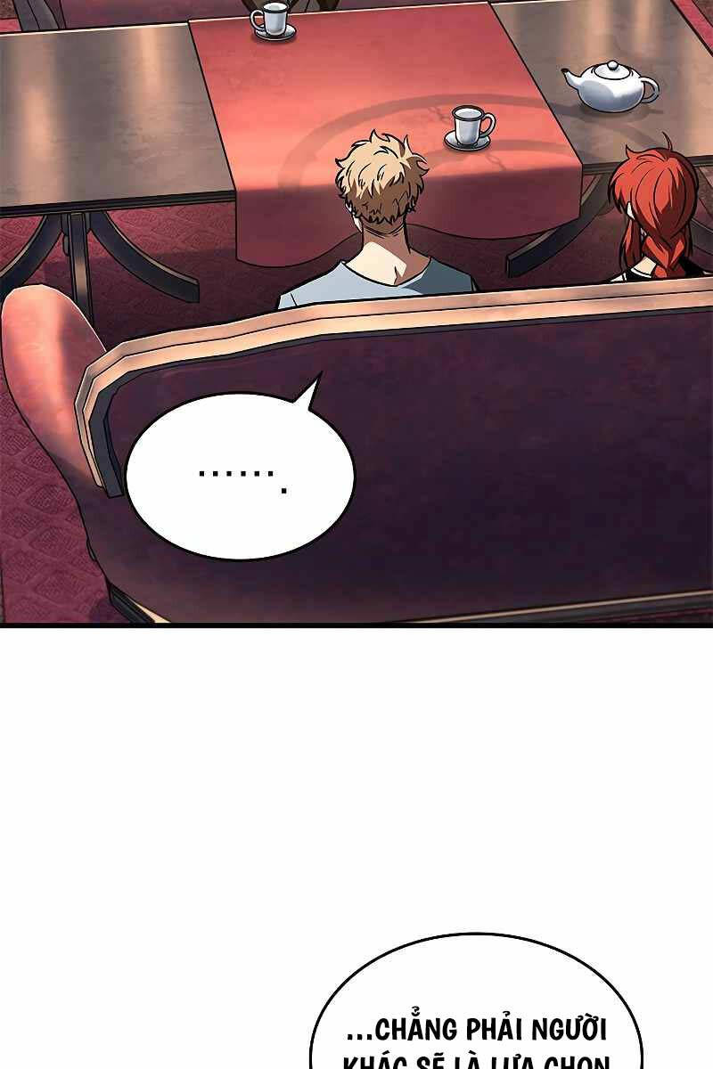 Gacha Vô Hạn Chap 79 - Next Chap 80